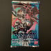 Digimon Booster Pack ver 1.5