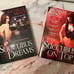 Succubus 2-Book Bundle - A Tempting Journey into the Realm of Dark Desires