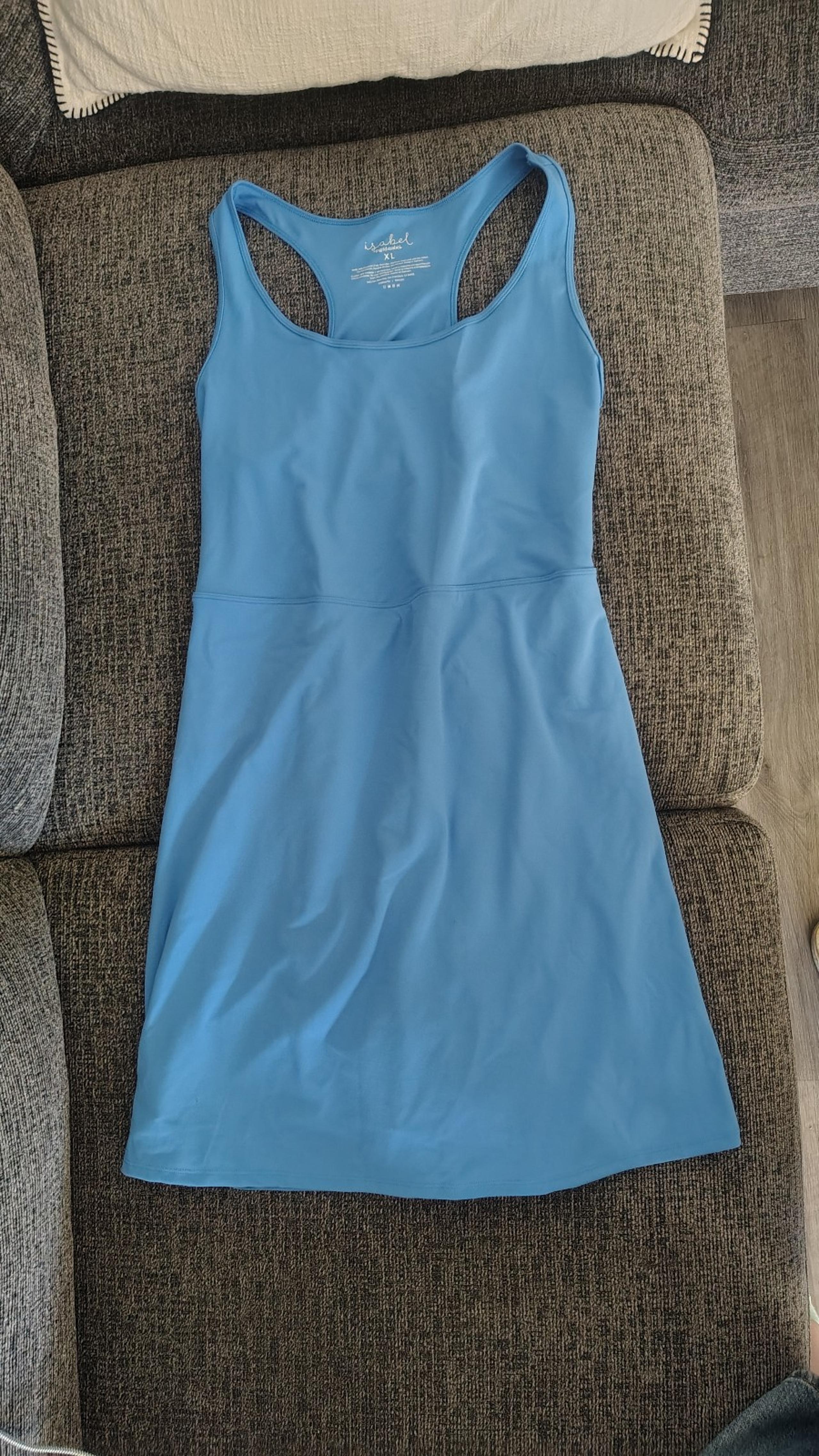 Women's maternity dress