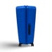 Bric's B|Y Ulisse 30 Expandable Spinner – Electric Blue (USED)