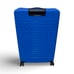 Bric's B|Y Ulisse 30 Expandable Spinner – Electric Blue (USED)