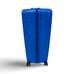 Bric's B|Y Ulisse 30 Expandable Spinner – Electric Blue (USED)