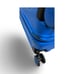 Bric's B|Y Ulisse 30 Expandable Spinner – Electric Blue (USED)
