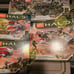 Halo Mega Construx 5 pack Bundle (1of2)