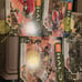 Halo Mega Construx 5 pack Bundle (1of2)