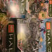 Halo Mega Construx 5 pack Bundle (1of2)