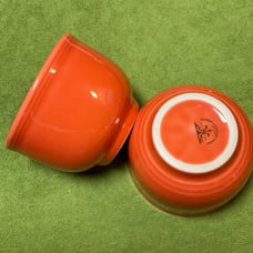Fiesta Chili Bowls (2)