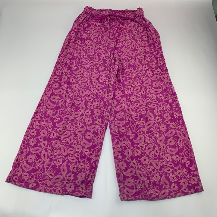 Knox rose lounge pants hotsell