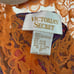 Victoria secret lingerie dress