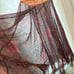Victoria secret lingerie dress