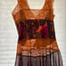 Victoria secret lingerie dress
