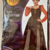 Kids Mary Sanderson Halloween costume-Large