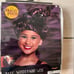 Kids Mary Sanderson Halloween costume-Large