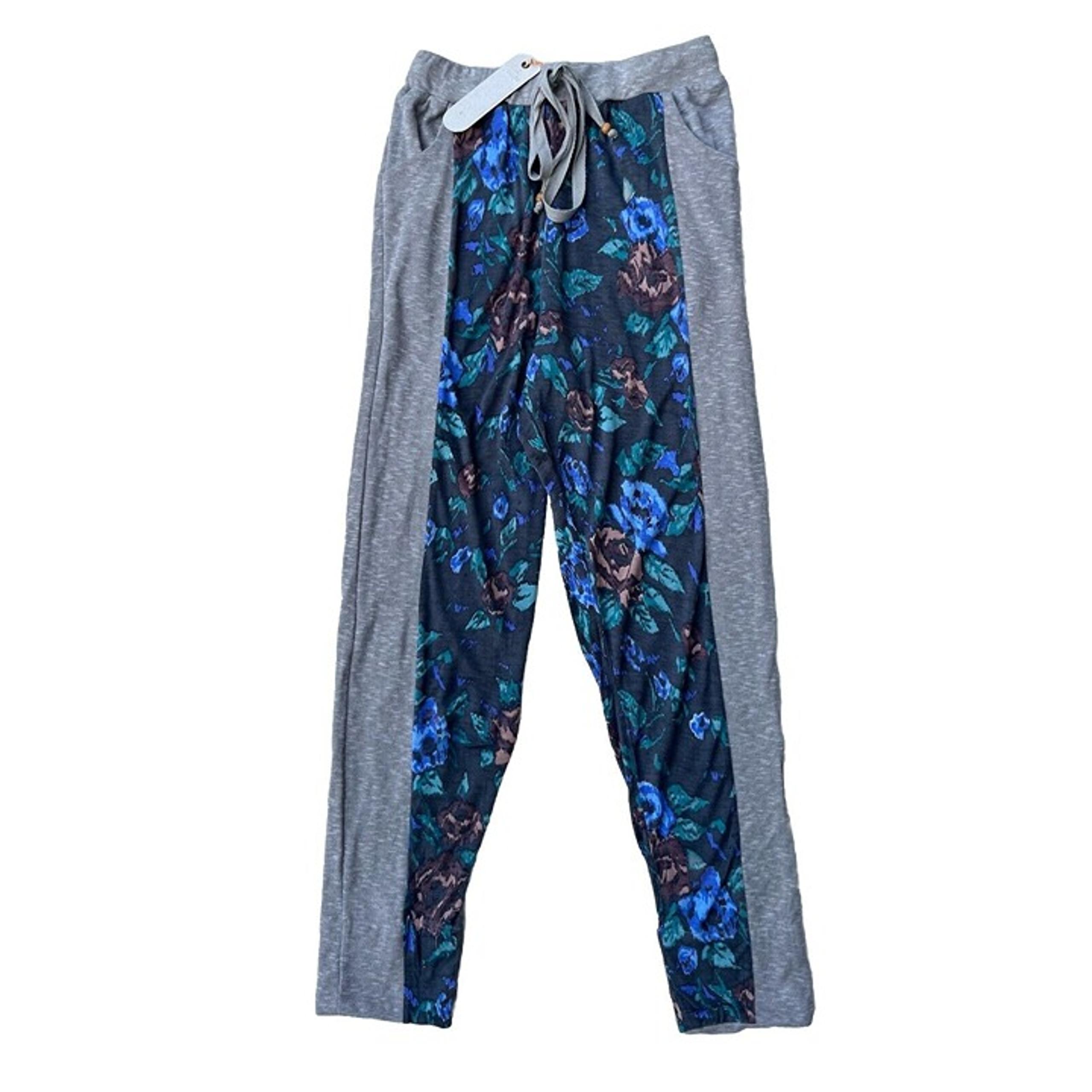 Tallow Women’s Casual Ashton Comfy Tracksuit Pants Size 4 US