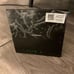 NetGear Nighthawk AX5400 Dual-Band WiFi Router in Black