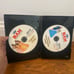 2014 National American Miss 2-Disc DVD Set NAM South Texas Jr. Pre-Teen Div. 1