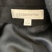 Liz Claiborne Classic Single breasted wool jacket - Size 12