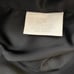 Liz Claiborne Classic Single breasted wool jacket - Size 12