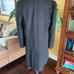 Liz Claiborne Classic Single breasted wool jacket - Size 12