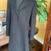 Liz Claiborne Classic Single breasted wool jacket - Size 12