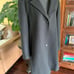Liz Claiborne Classic Single breasted wool jacket - Size 12