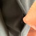 Liz Claiborne Classic Single breasted wool jacket - Size 12