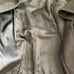 Liz Claiborne Classic Single breasted wool jacket - Size 12