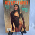 5 Magazines PLAYBOY Vintage magazine 1991 - 99 Collectible