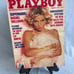 5 Magazines PLAYBOY Vintage magazine 1991 - 99 Collectible