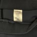 Vince Tapered Pull On Pant in Dark Navy
