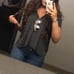 Brandy Melville Crop Tops NWT