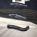 Brandy Melville Crop Tops NWT