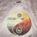 Brandy Melville Crop Tops NWT