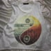 Brandy Melville Crop Tops NWT