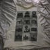 Brandy Melville Crop Tops NWT