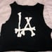 Brandy Melville Crop Tops NWT
