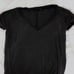 Brandy Melville Crop Tops NWT