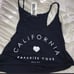 Brandy Melville Crop Tops NWT