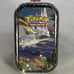 Pokémon TCG: Shining Fates Mini Tins Assortment (Lot of 3 No Dupes) Sealed New