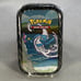 Pokémon TCG: Shining Fates Mini Tins Assortment (Lot of 3 No Dupes) Sealed New
