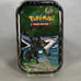 Pokémon TCG: Shining Fates Mini Tins Assortment (Lot of 3 No Dupes) Sealed New
