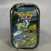 Pokémon TCG: Shining Fates Mini Tins Assortment (Lot of 3 No Dupes) Sealed New