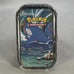 Pokémon TCG: Shining Fates Mini Tins Assortment (Lot of 3 No Dupes) Sealed New