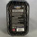 Pokémon TCG: Shining Fates Mini Tins Assortment (Lot of 3 No Dupes) Sealed New