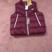 Nike Golf Puffer