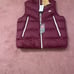 Nike Golf Puffer