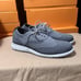 NWOB Cole Haan Men's 2.ZERØGRAND Stitchlite™ Wingtip Oxfords