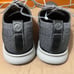 NWOB Cole Haan Men's 2.ZERØGRAND Stitchlite™ Wingtip Oxfords