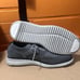 NWOB Cole Haan Men's 2.ZERØGRAND Stitchlite™ Wingtip Oxfords