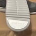 NWOB Cole Haan Men's 2.ZERØGRAND Stitchlite™ Wingtip Oxfords